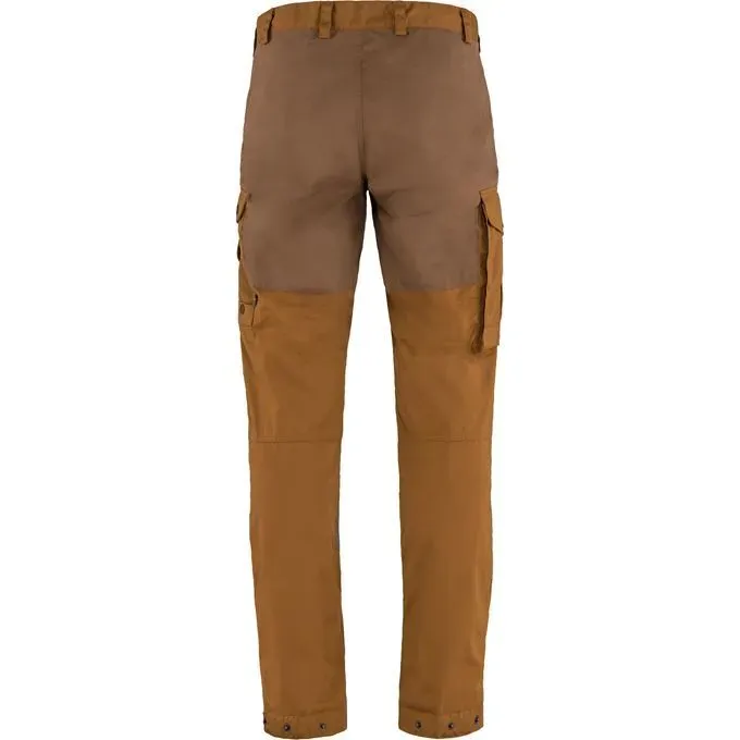 Fjallraven Vidda Pro Trouser Men's