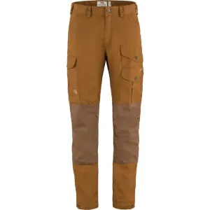 Fjallraven Vidda Pro Trouser Men's