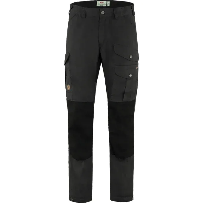 Fjallraven Vidda Pro Trouser Men's