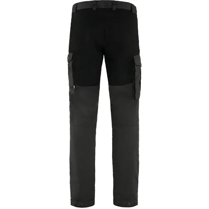 Fjallraven Vidda Pro Trouser Men's