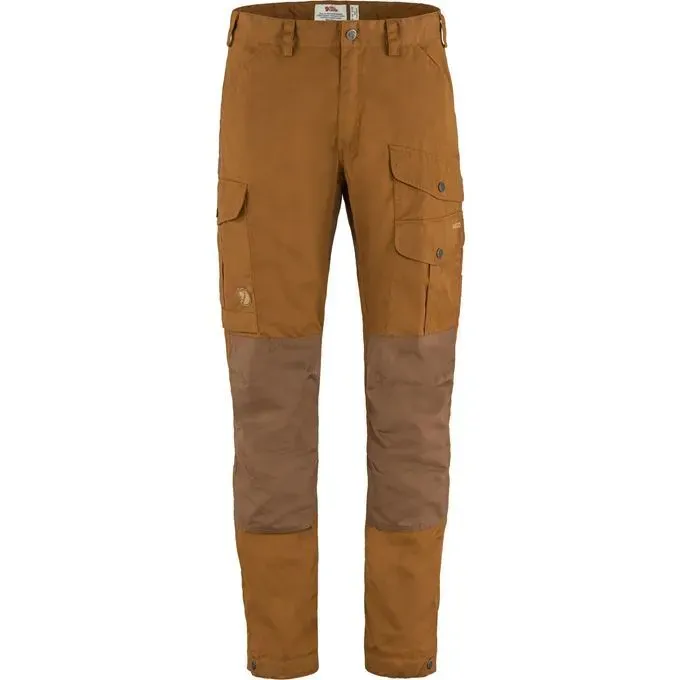 Fjallraven Vidda Pro Trouser Men's