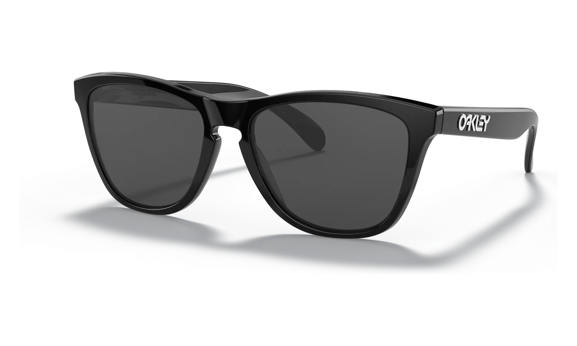 Frogskins Prizm