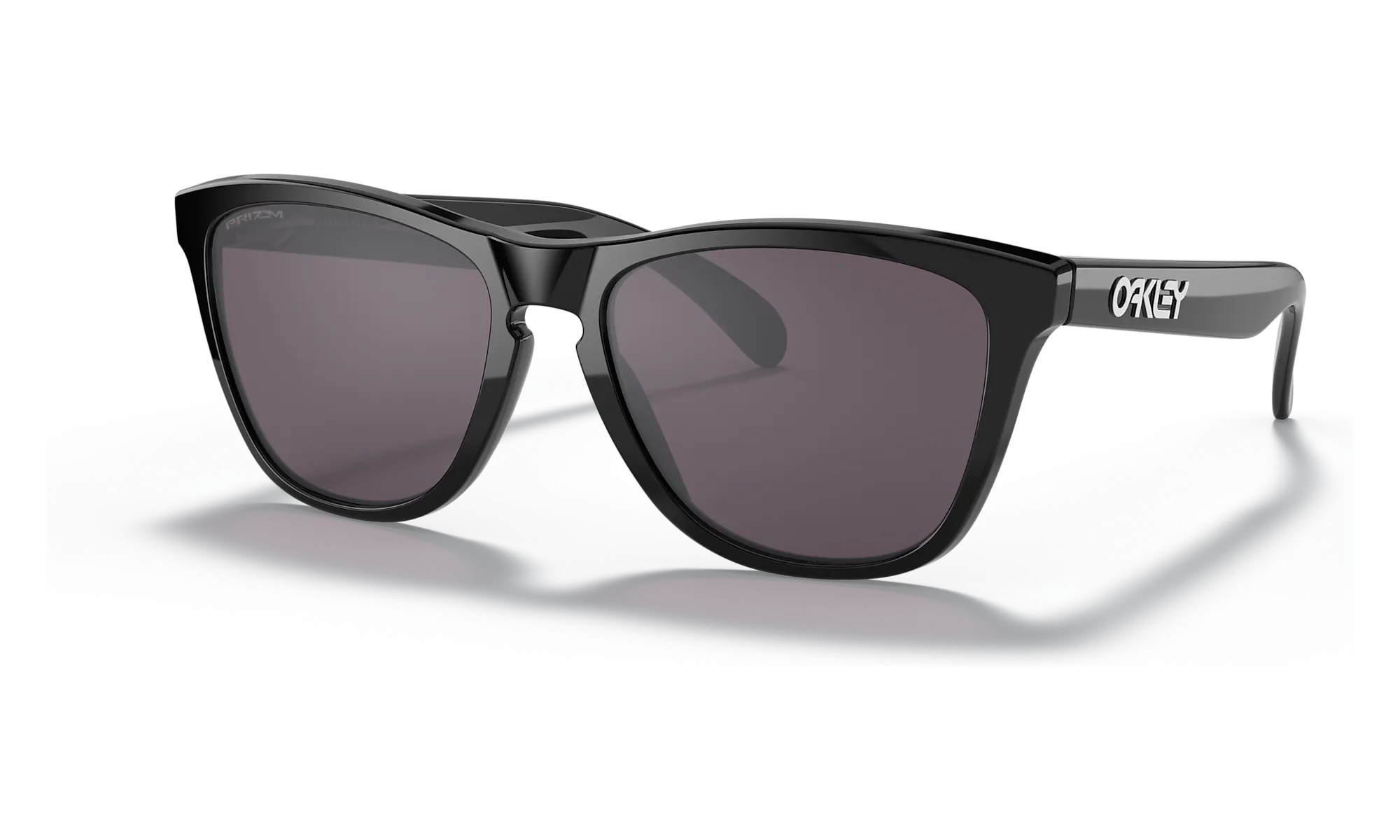 Frogskins Prizm