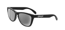 Frogskins Prizm