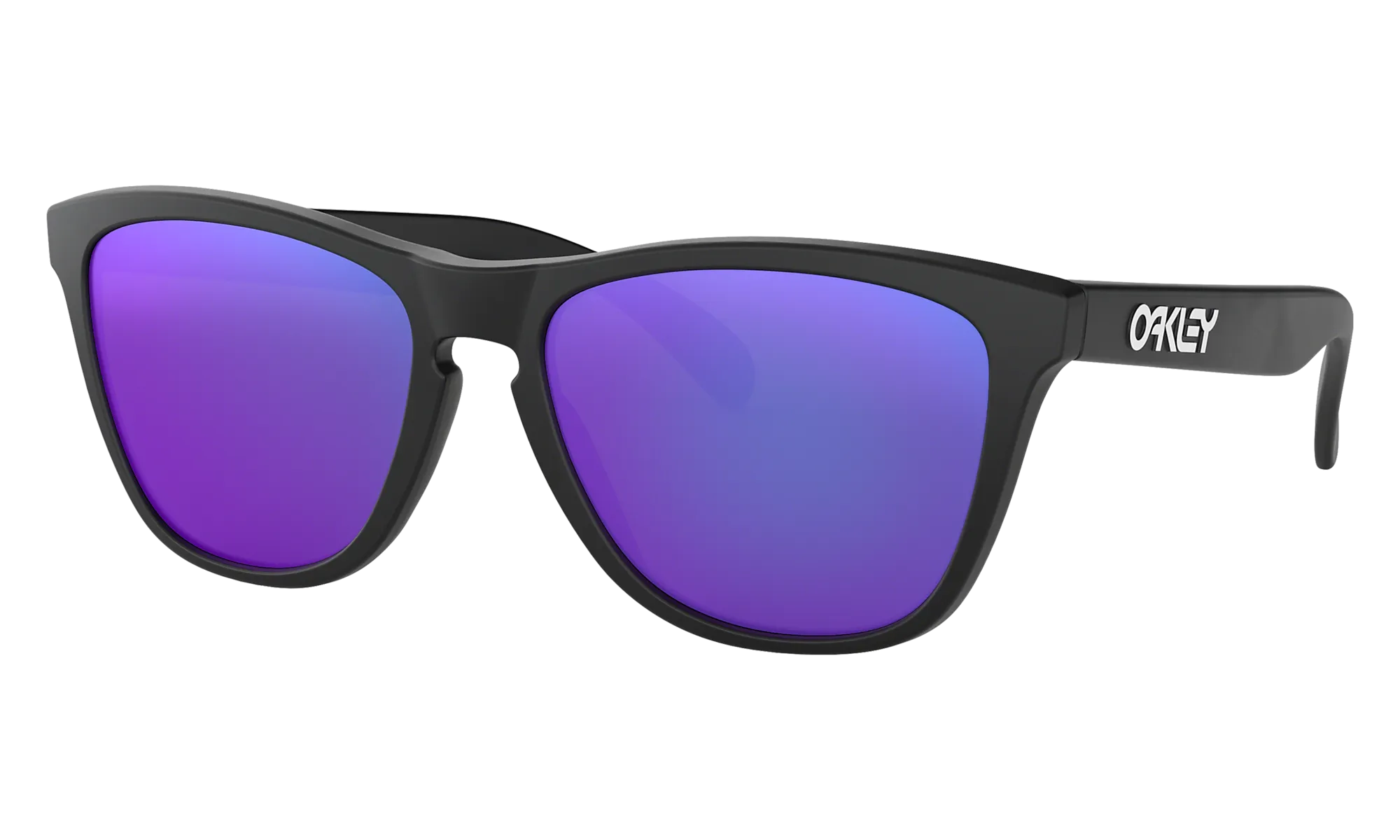 Frogskins Prizm