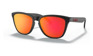 Frogskins Prizm