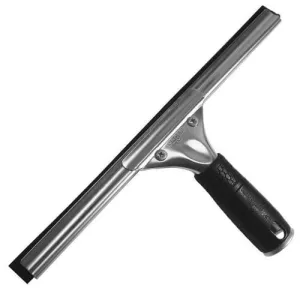 Glass Window Cleaning Squeegee