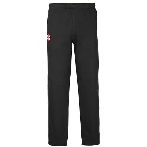 Gray-Nicolls Storm Cricket Sweat Pant