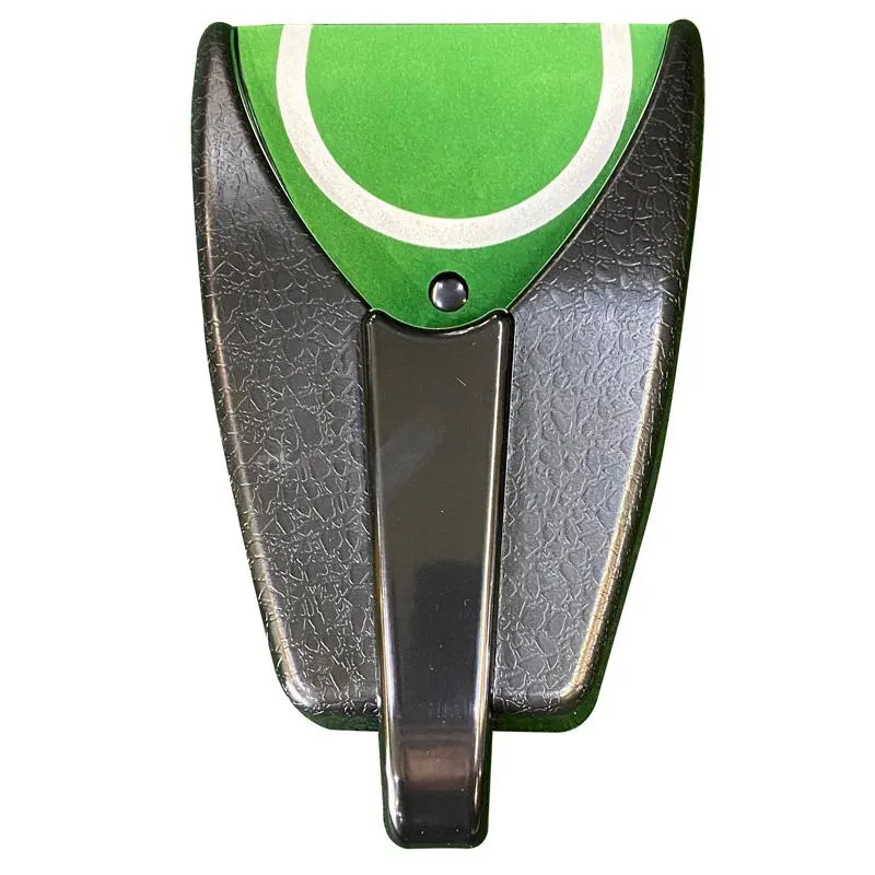 GWX Deluxe Auto Putting Cup Return