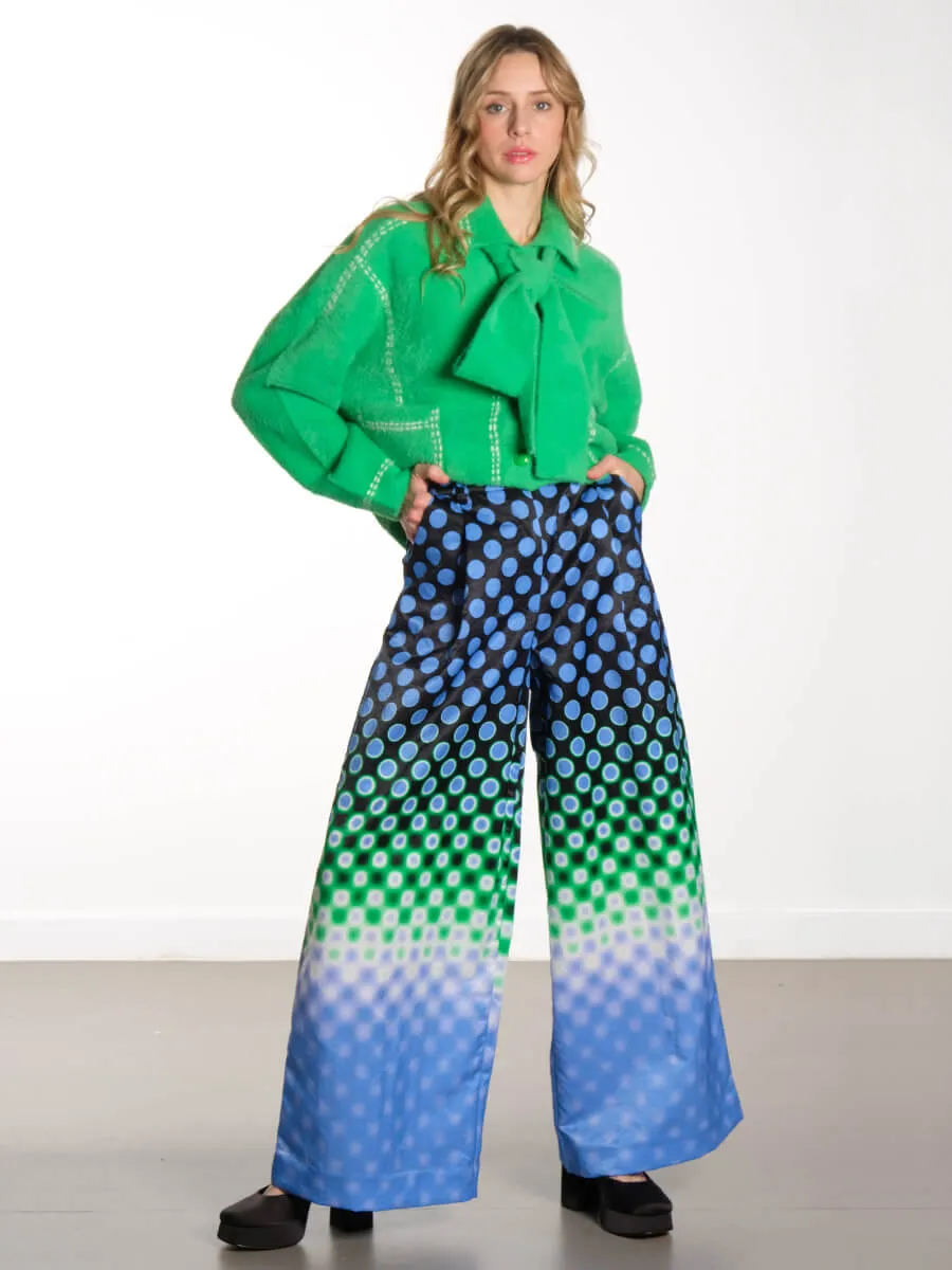 Hacie Pants