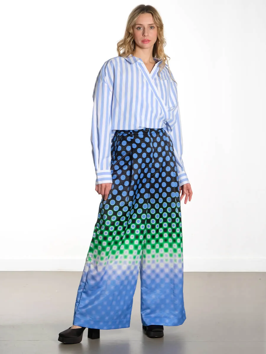 Hacie Pants