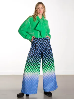 Hacie Pants