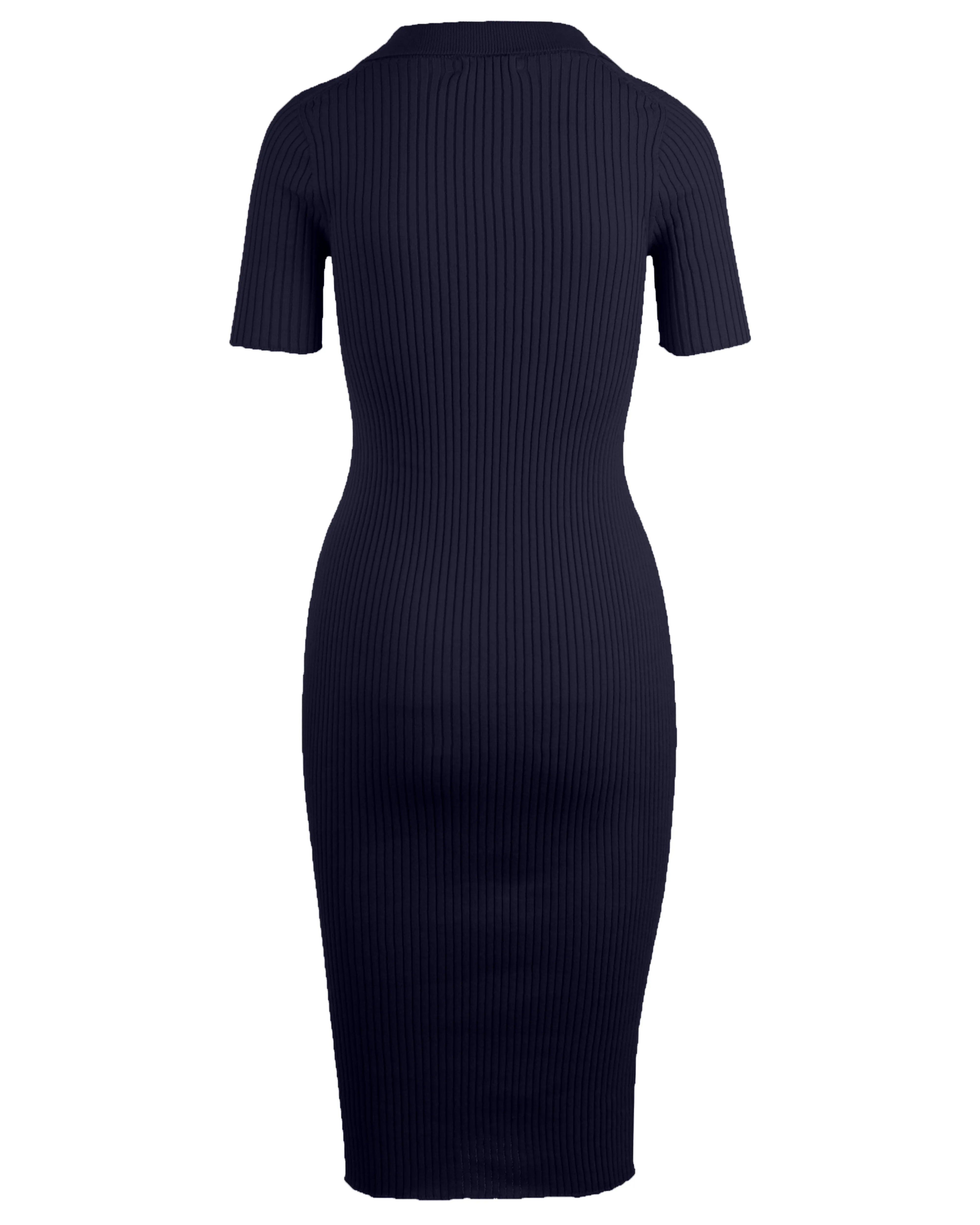 harper dress