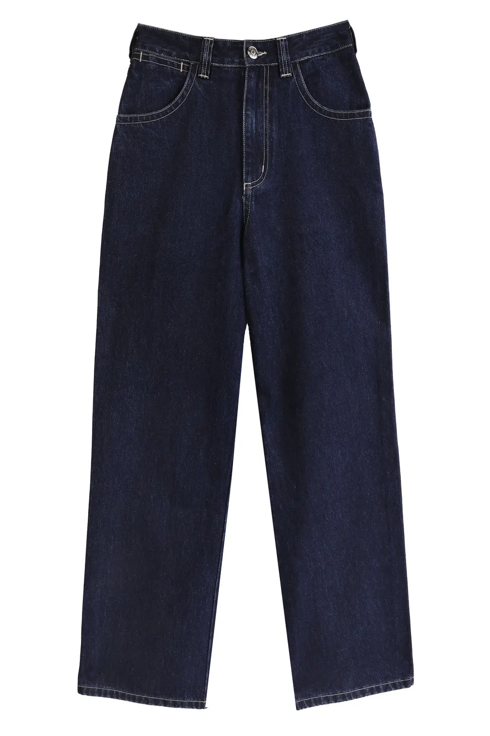 Hart Trousers