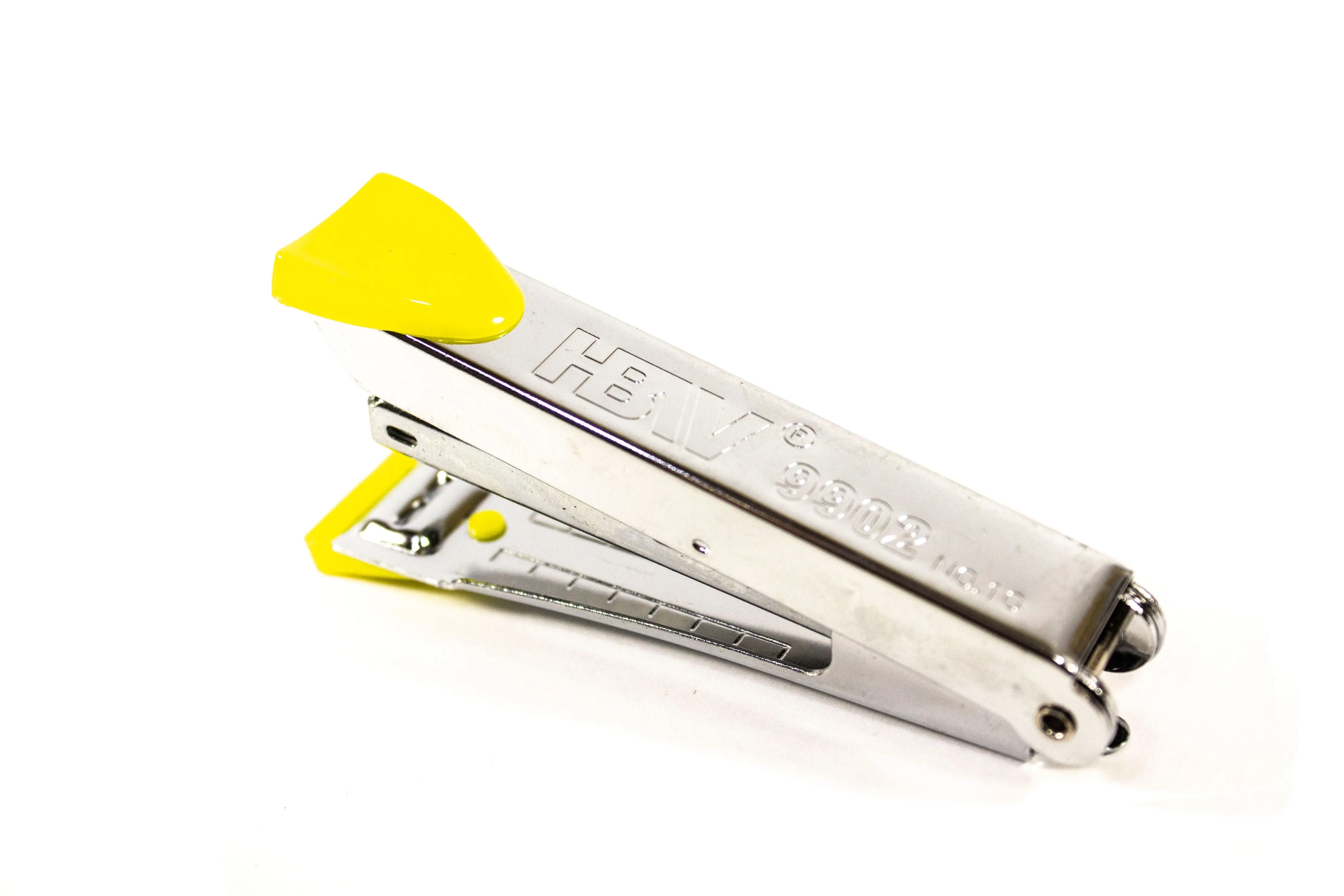 HBW Stapler Small No.10 9902 | 12pcs