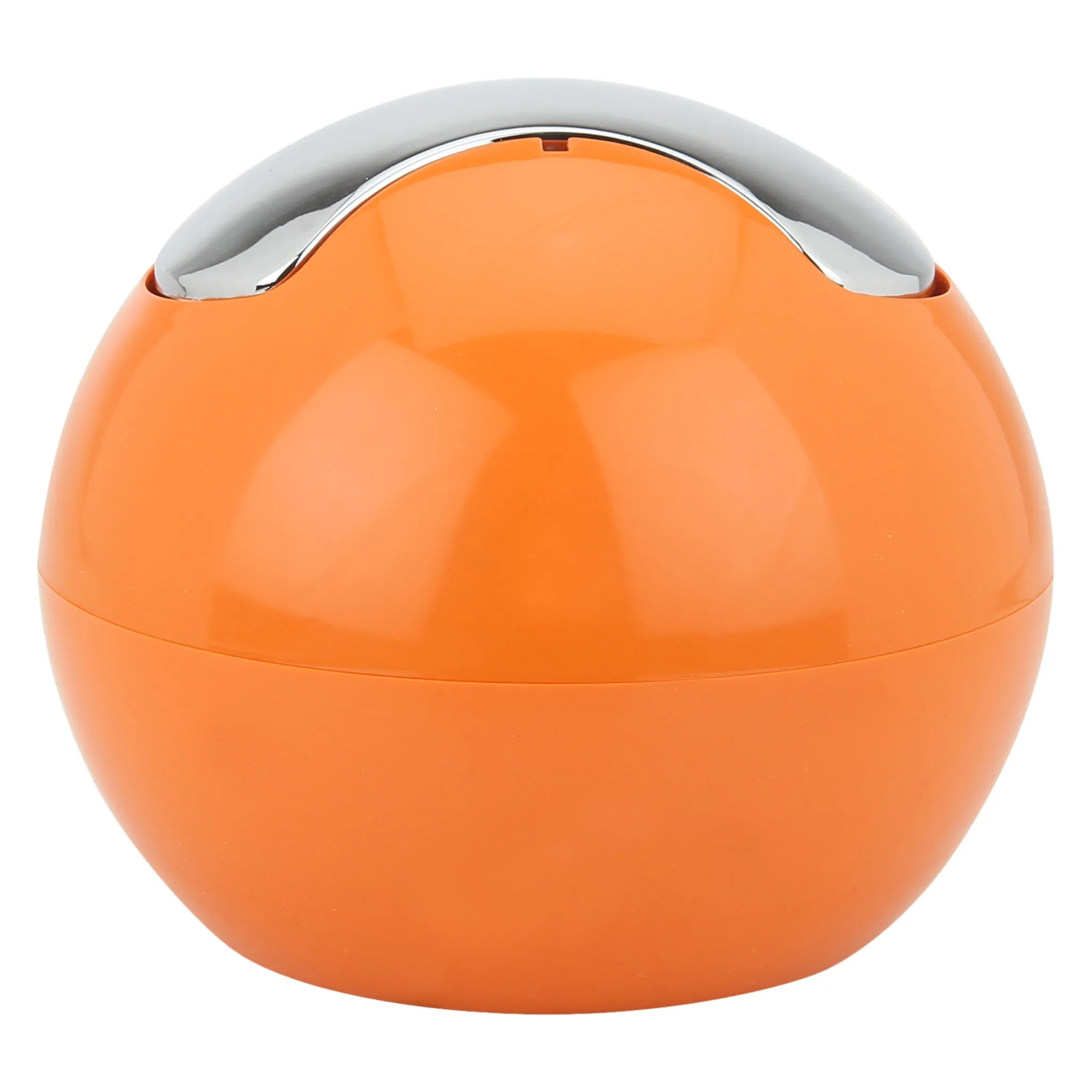 Jaypee Plus, Tabletop Dustbin, Orange