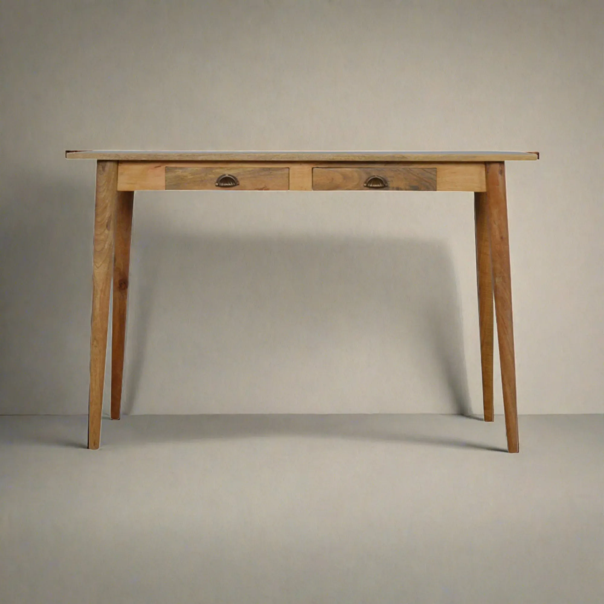 JONAH Nordic Home Office Desk
