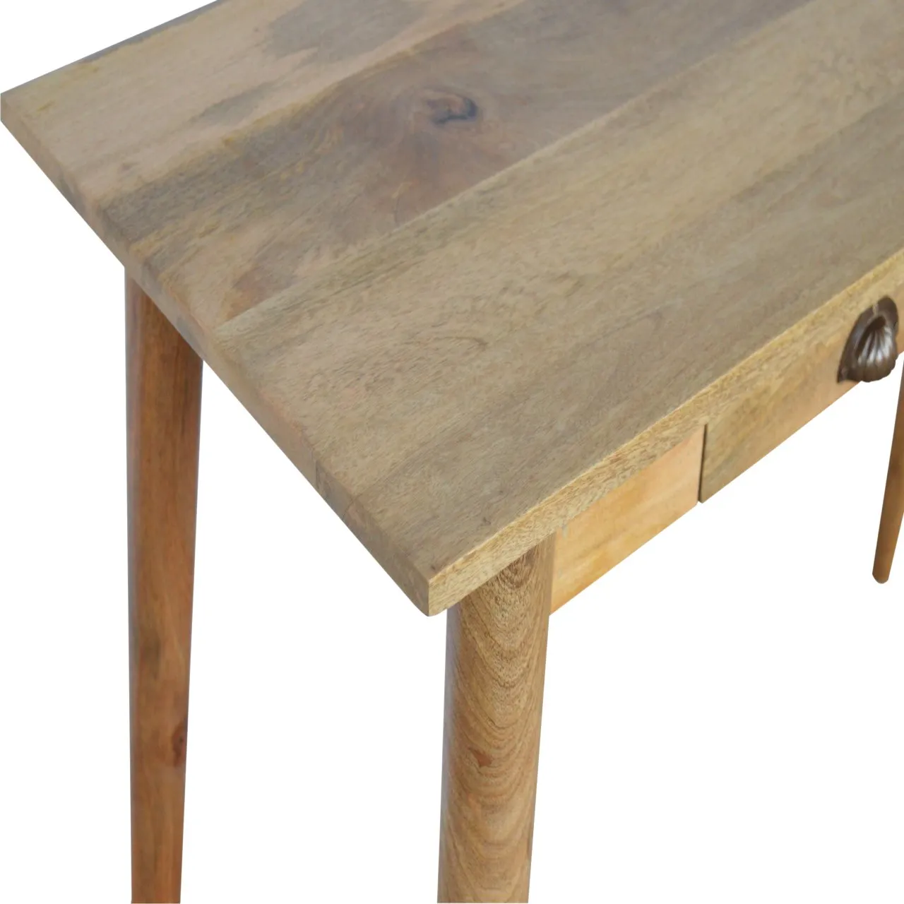 JONAH Nordic Home Office Desk