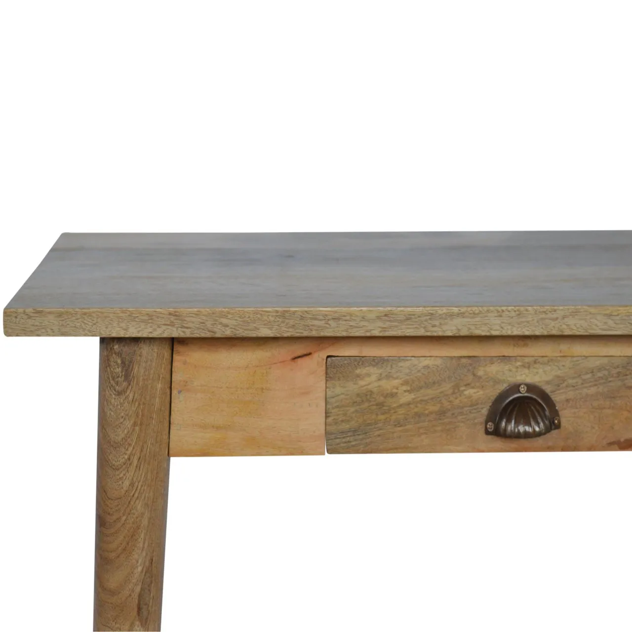 JONAH Nordic Home Office Desk