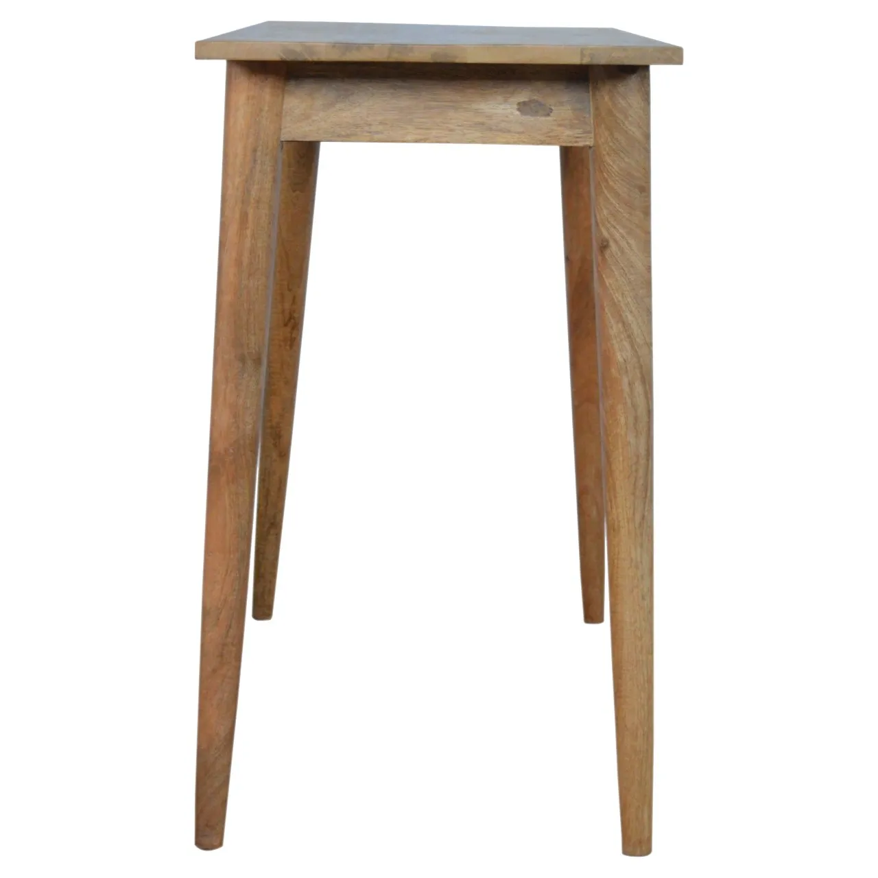 JONAH Nordic Home Office Desk