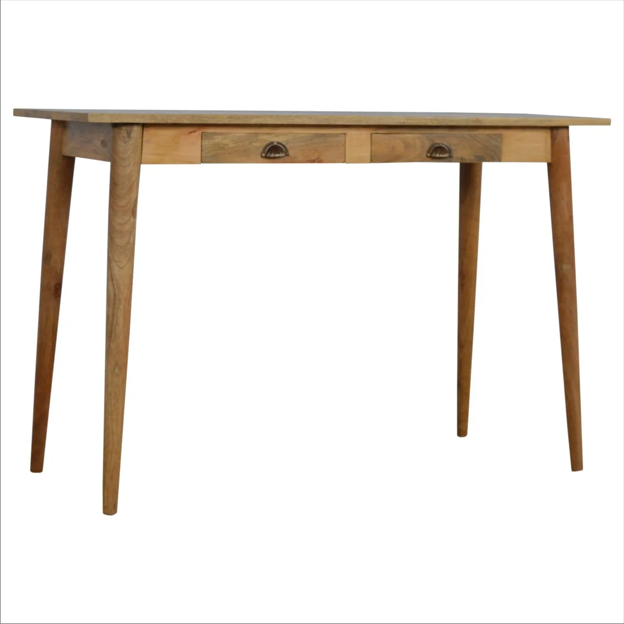 JONAH Nordic Home Office Desk
