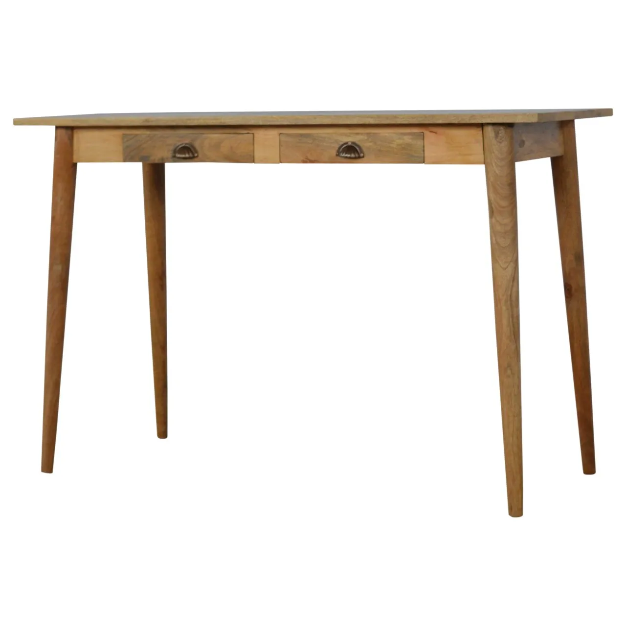 JONAH Nordic Home Office Desk