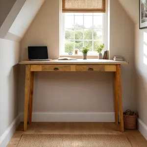 JONAH Nordic Home Office Desk