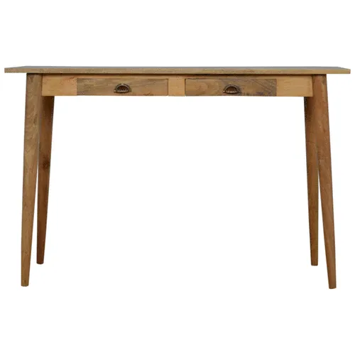 JONAH Nordic Home Office Desk