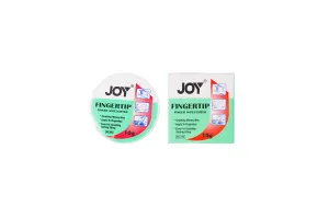 Joy Counting Money Wax | 8pcs