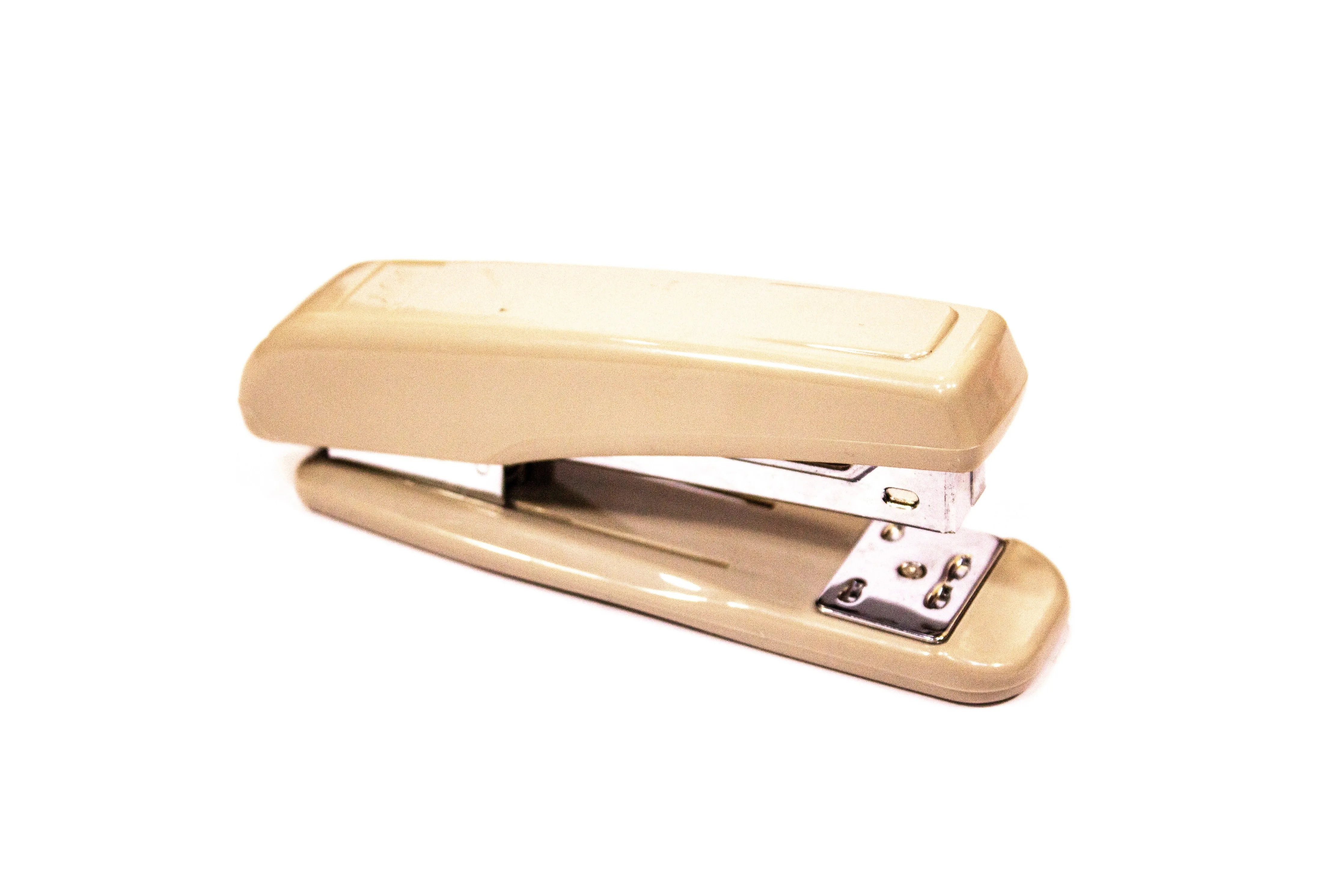 Joy Office Series Stapler No. 306