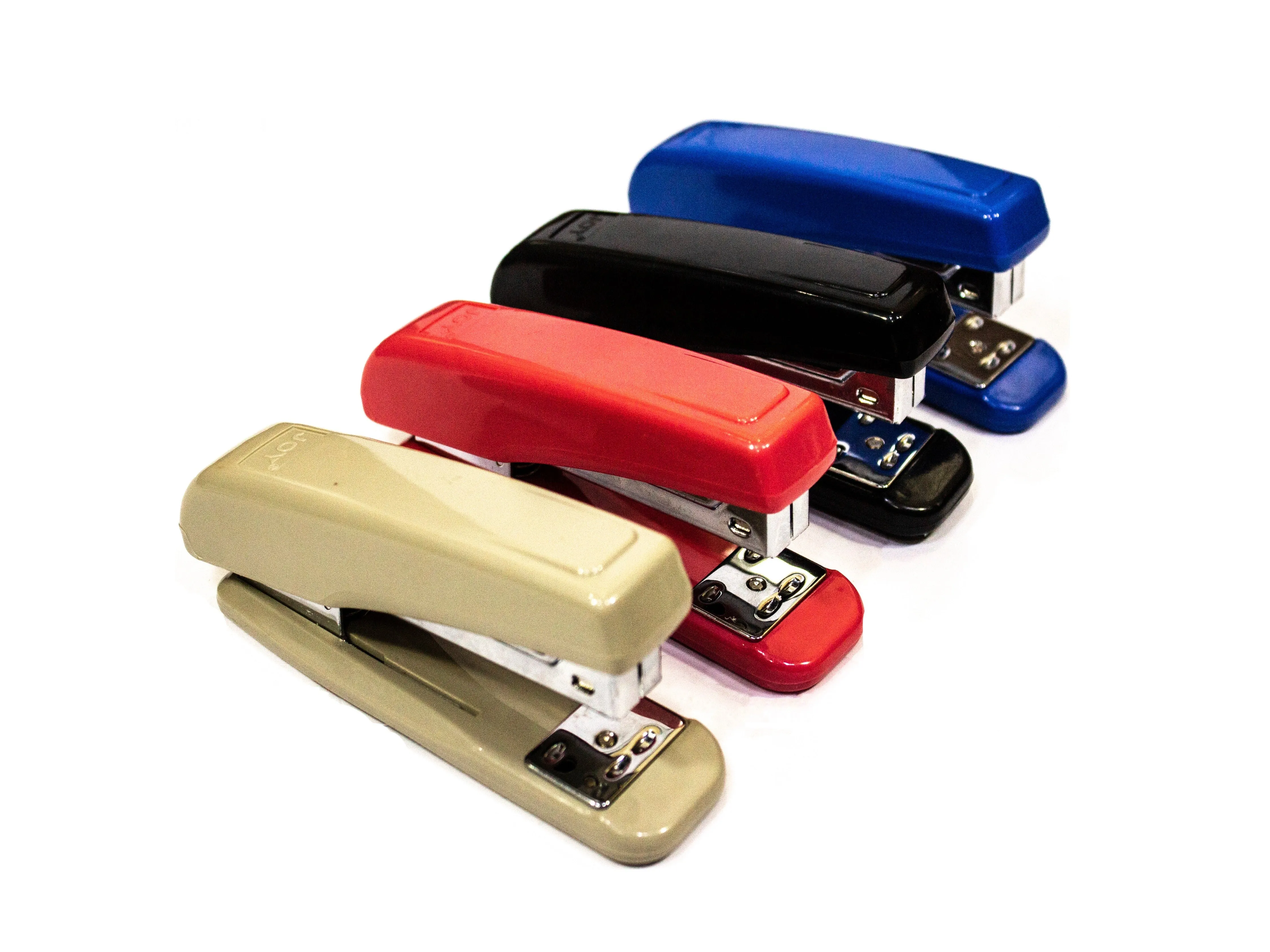 Joy Office Series Stapler No. 306