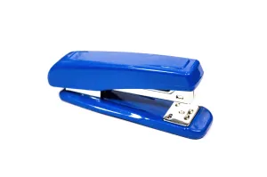 Joy Office Series Stapler No. 306