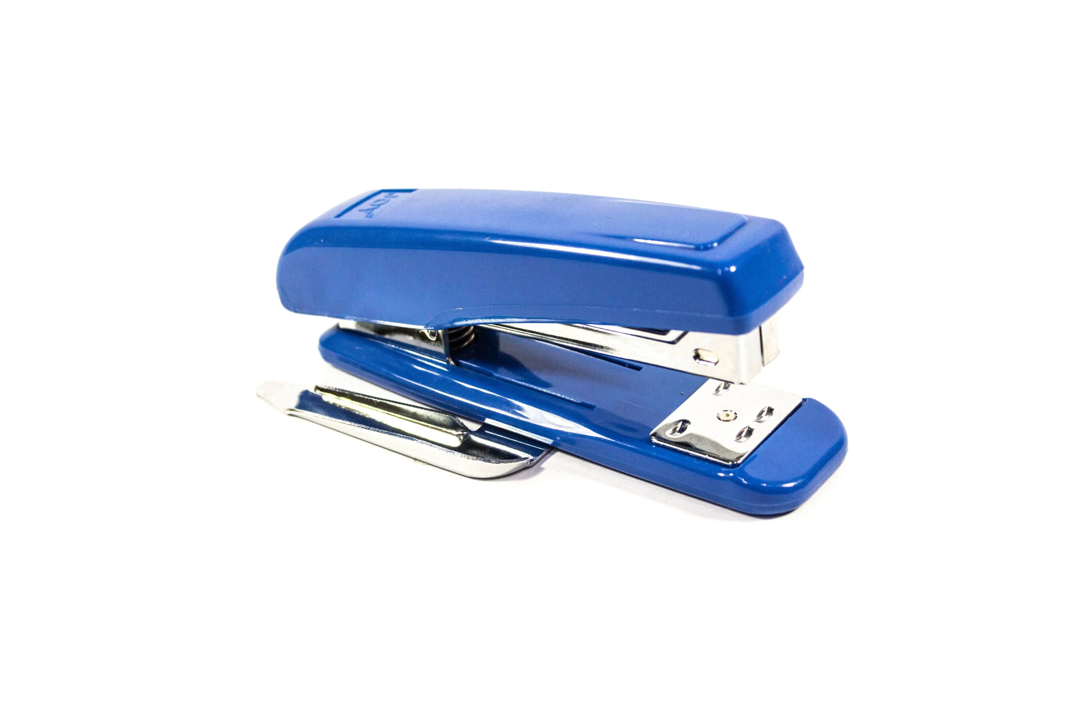 Joy Stapler With Remover No. 405 | 12pcs