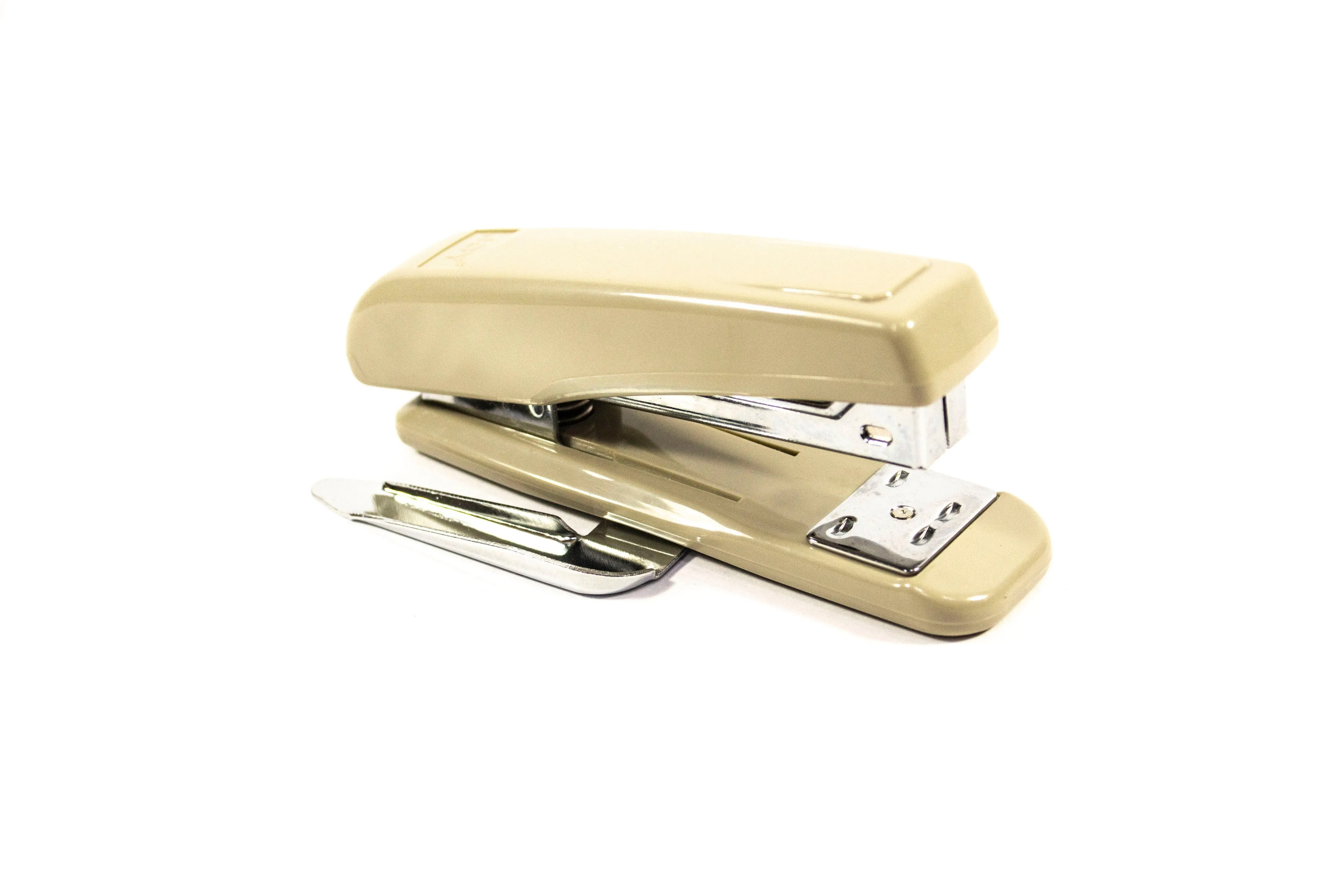 Joy Stapler With Remover No. 405 | 12pcs