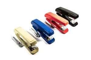 Joy Stapler With Remover No. 405 | 12pcs