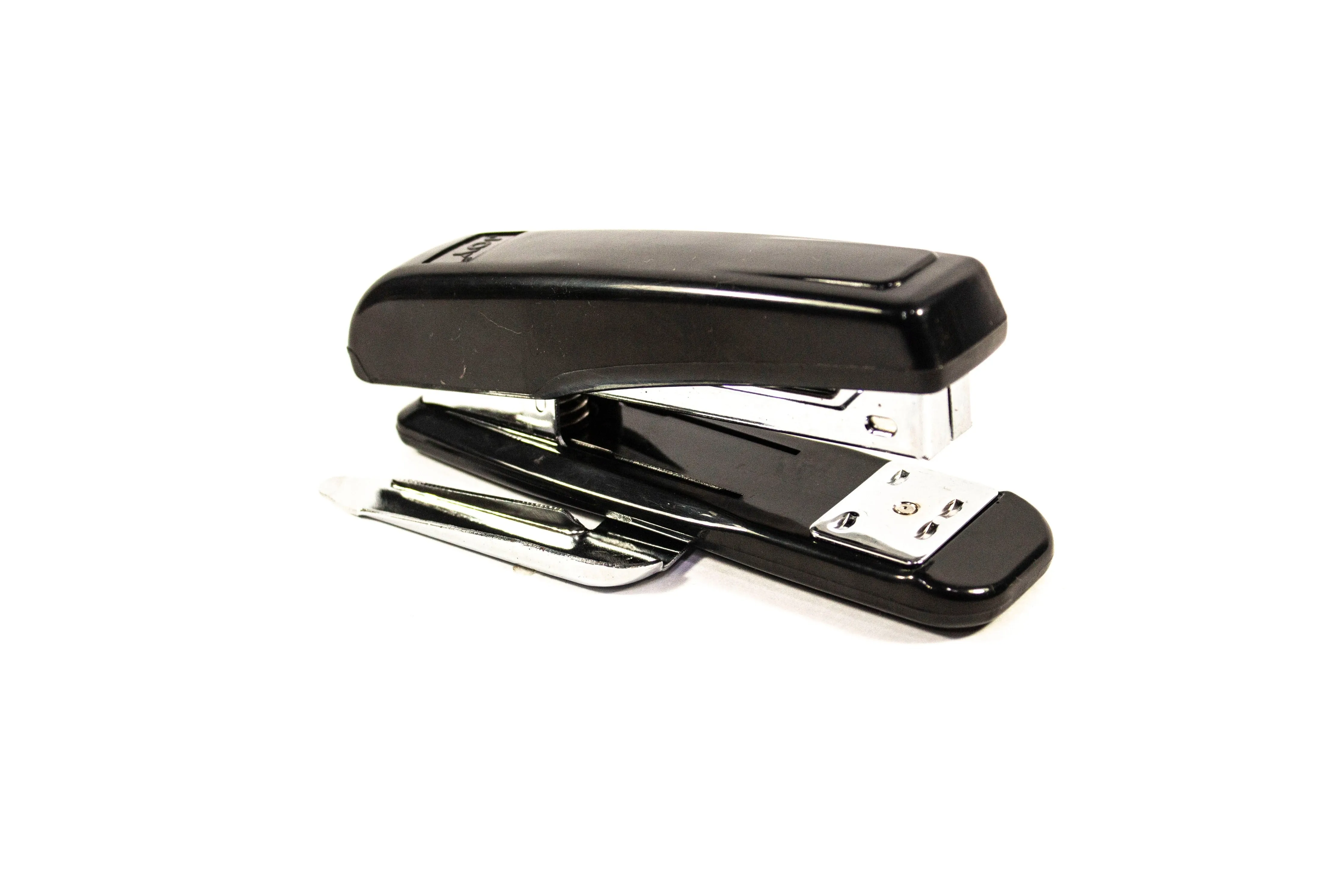 Joy Stapler With Remover No. 405 | 12pcs