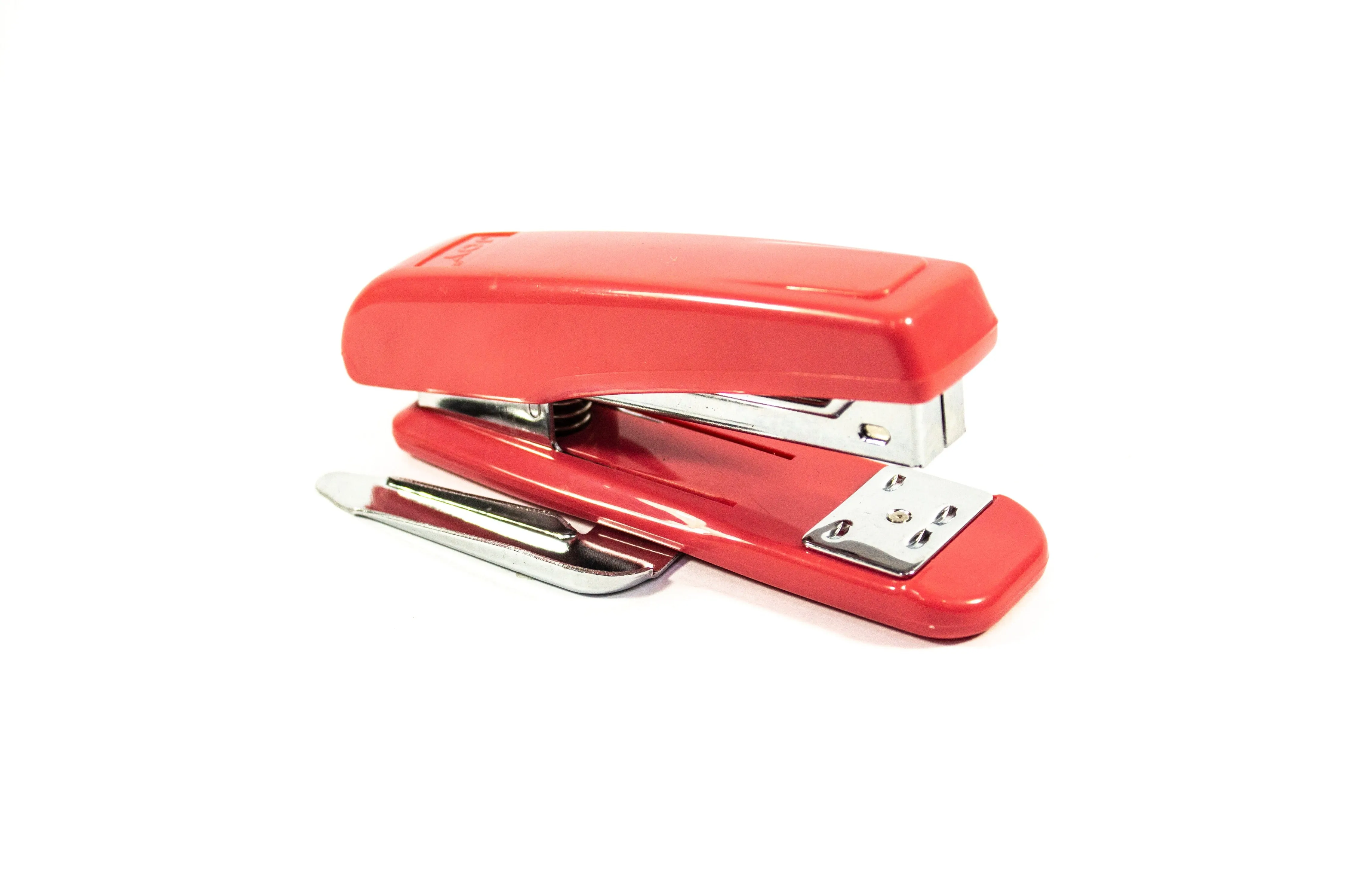 Joy Stapler With Remover No. 405 | 12pcs