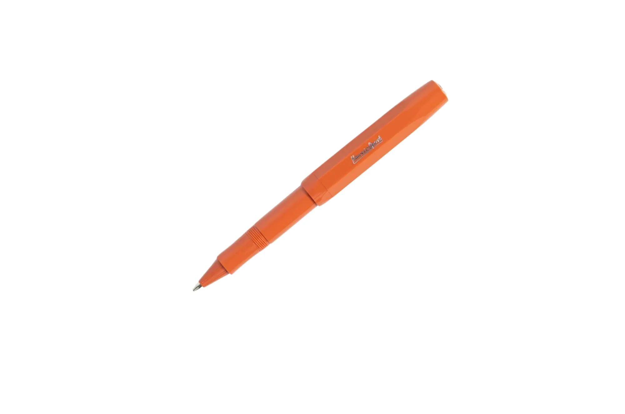 Kaweco Sport Rollerball Classic Pen