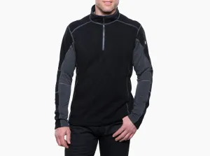 KÜHL REVEL™ Men's 1/4 Zip Sweater Style 3007