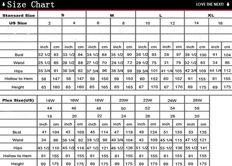 Knee Length Sleeveless Satin Prom Dresses Homecoming Dresses