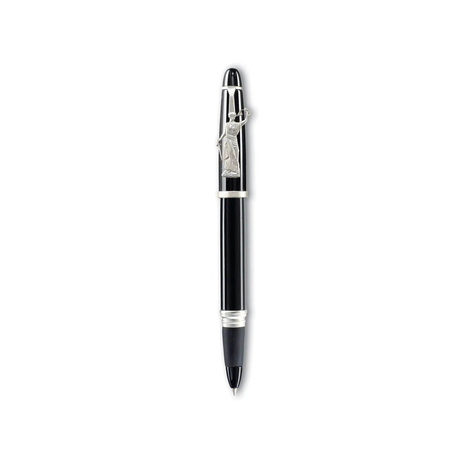 Lawyer Pen - Item #3195