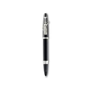 Lawyer Pen - Item #3195