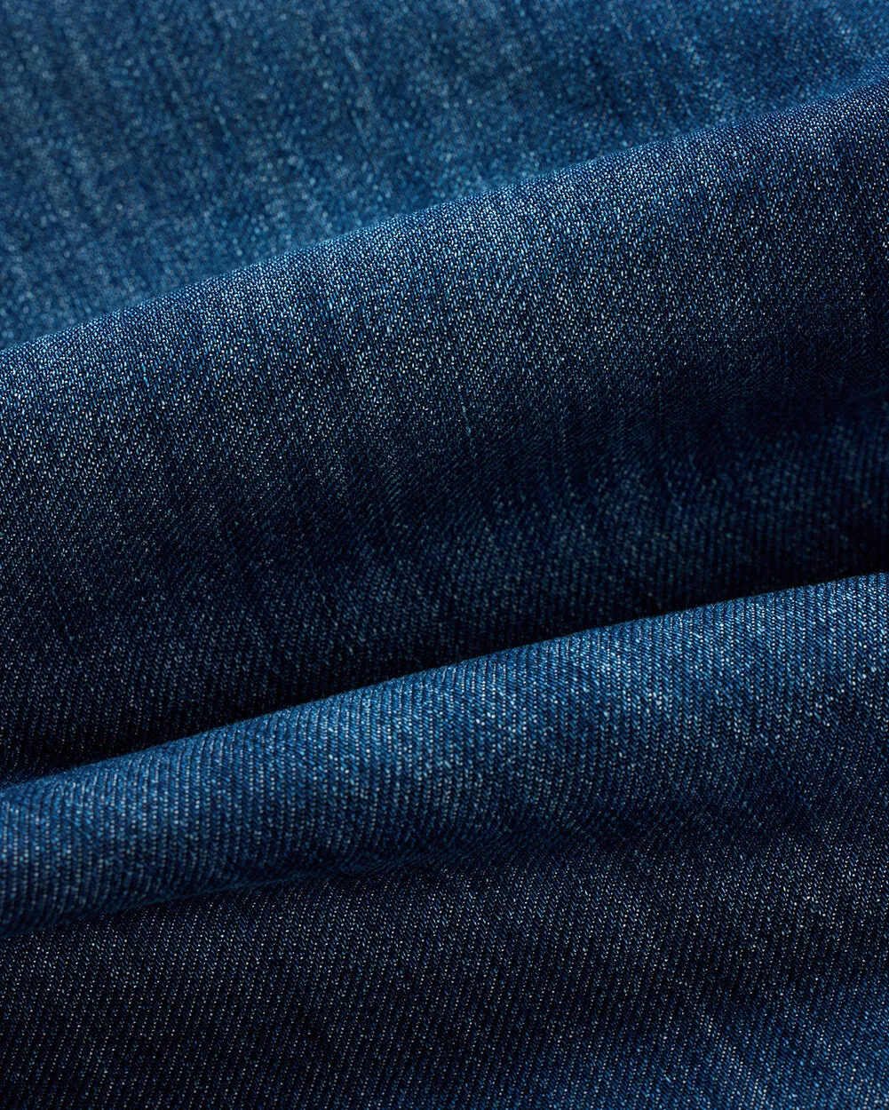 Legacy Stretch Denim Jeans
