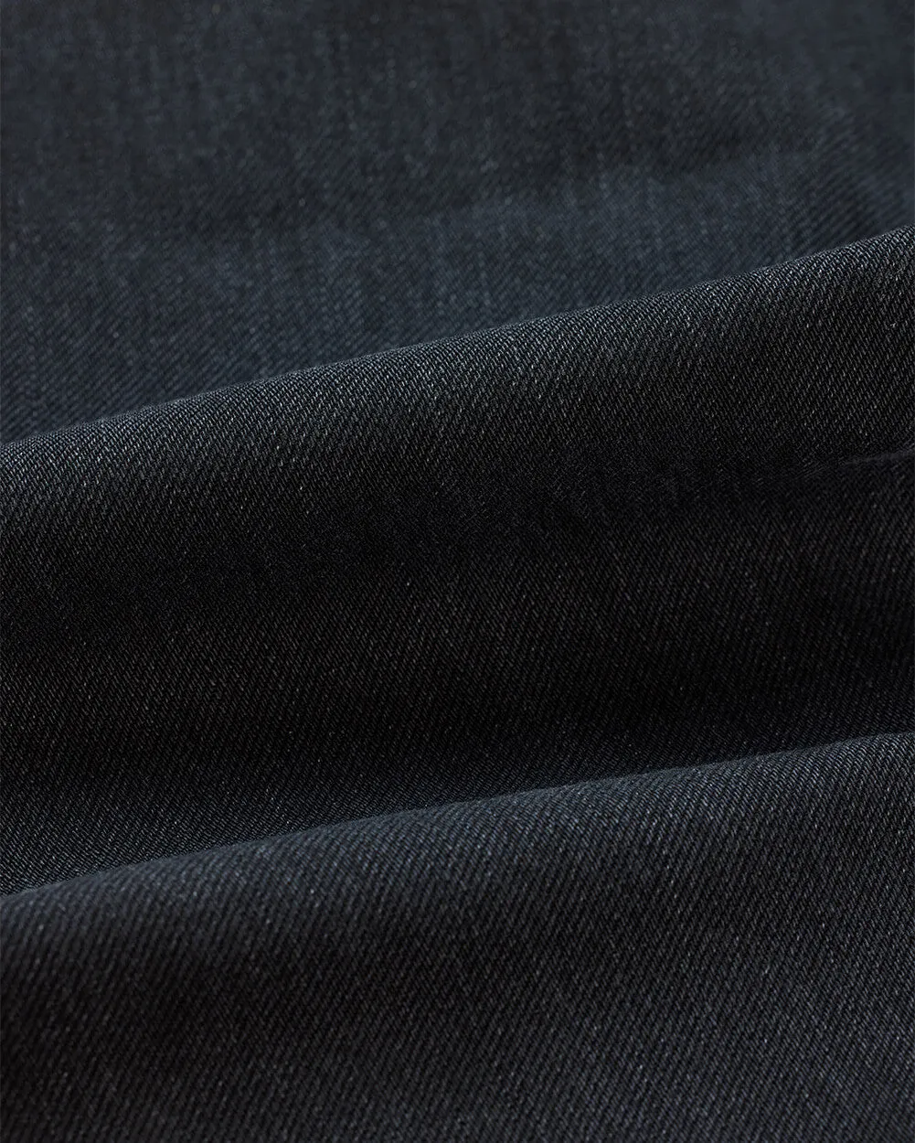 Legacy Stretch Denim Jeans