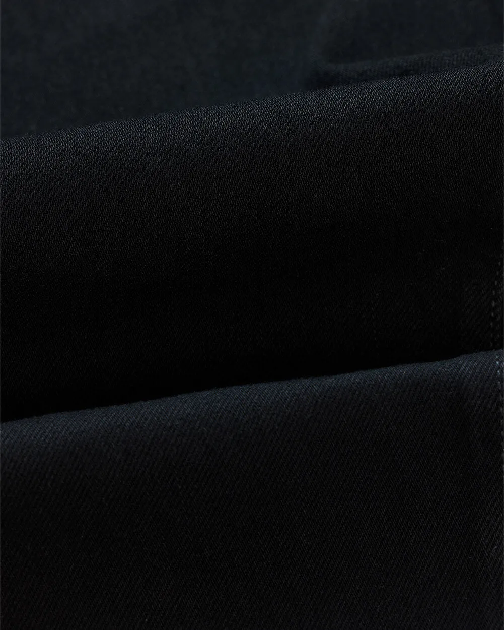 Legacy Stretch Denim Jeans