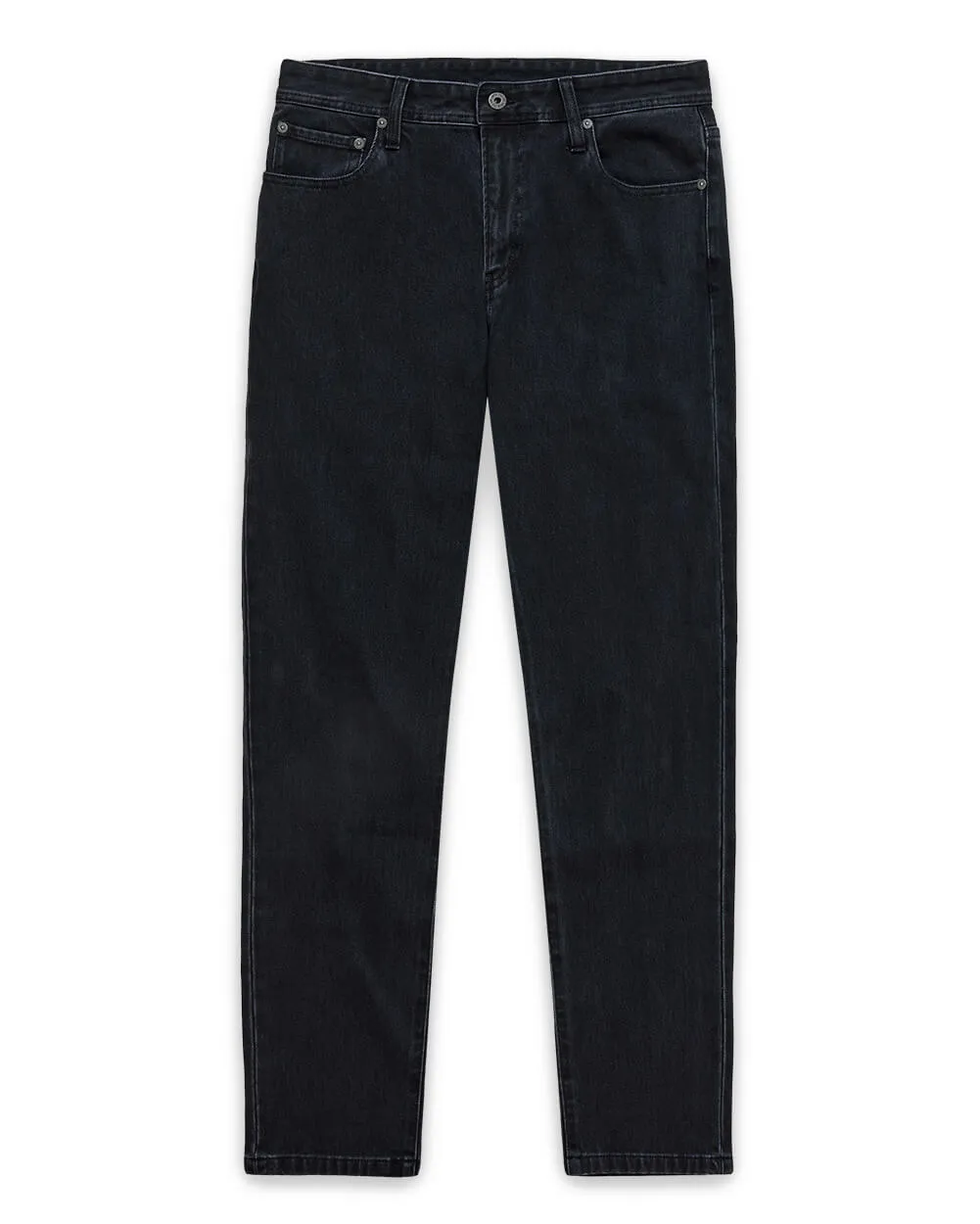 Legacy Stretch Denim Jeans