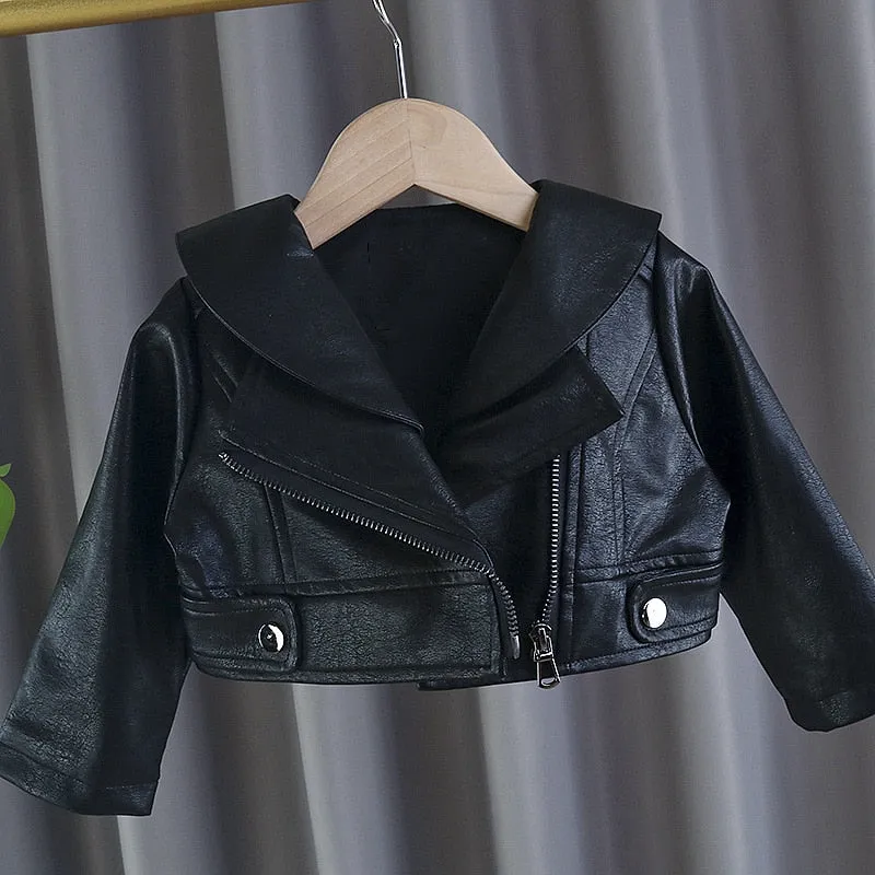 Little Black Dress with Jacket