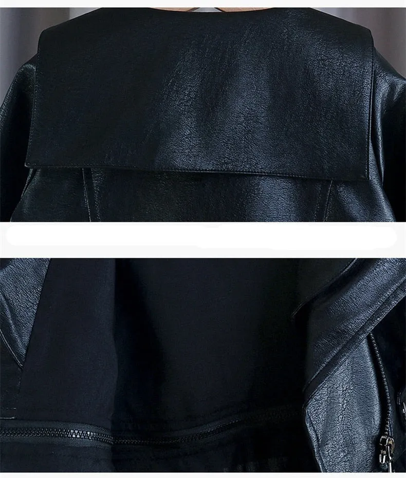 Little Black Dress with Jacket