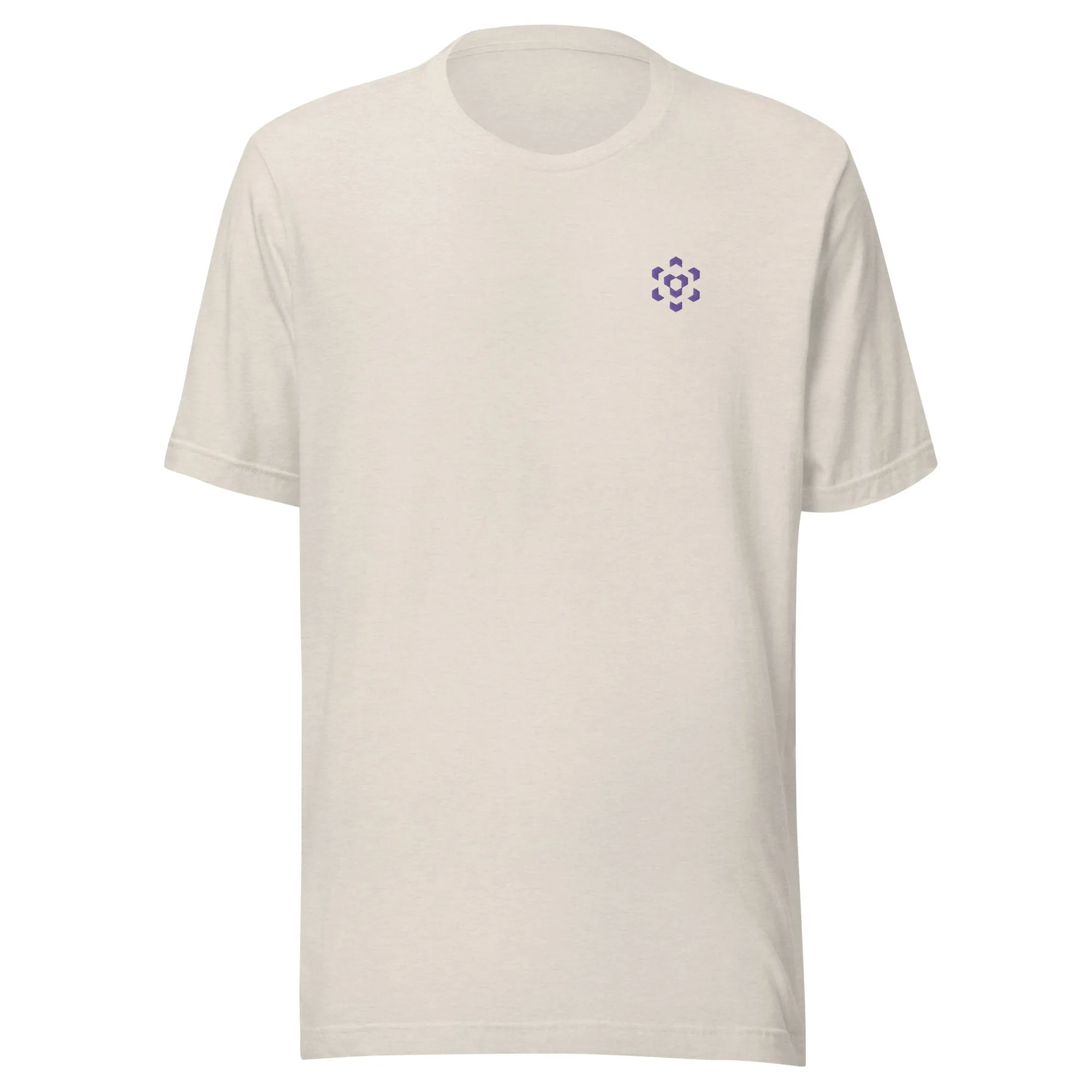 Logomark T-Shirt
