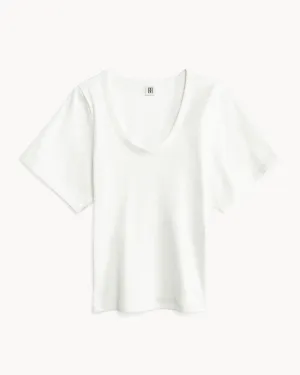 Lunai T-Shirt